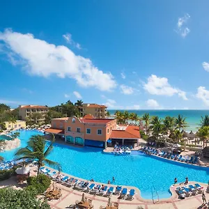 Marina El Cid & Resort