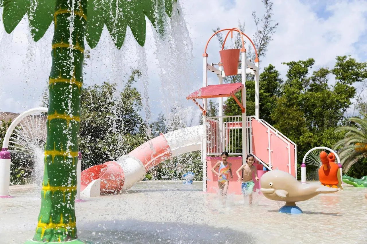 ***** Курортный комплекс Hyatt Ziva Riviera Maya All-Inclusive (Adults Only) Пуэрто-Морелос Мексика
